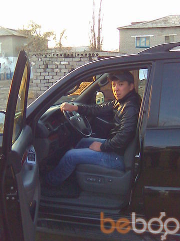 ���������� ������, ���� ������� �����, 43 ����, ������������ ��� ������, ����� � ���������, c�������� ���������