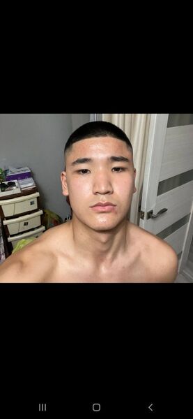  ,    , 19 ,   ,   