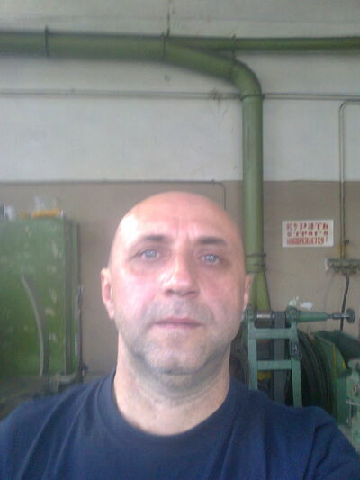  --,   , 57 ,   