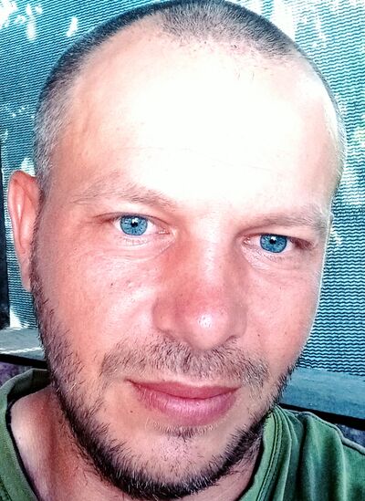  ,   Andrey, 41 ,   ,   , c 