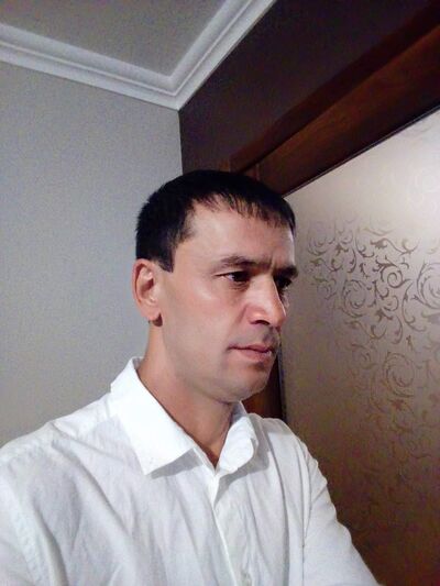  ,   SALAMON, 39 ,   ,   , c , 
