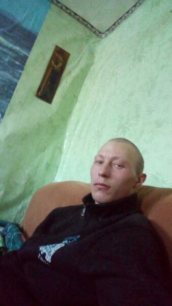  ,   , 27 ,  