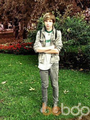  ,   Cute boy, 30 ,   
