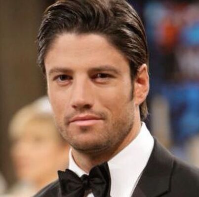  Biddeford,   , 55 ,   ,   