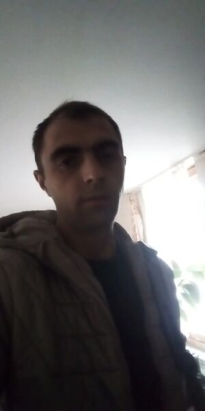  ,   , 37 ,   ,   , c , 