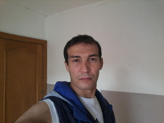  ,   , 41 ,  