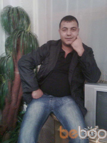  ,   Teymur, 41 ,   ,   , c 