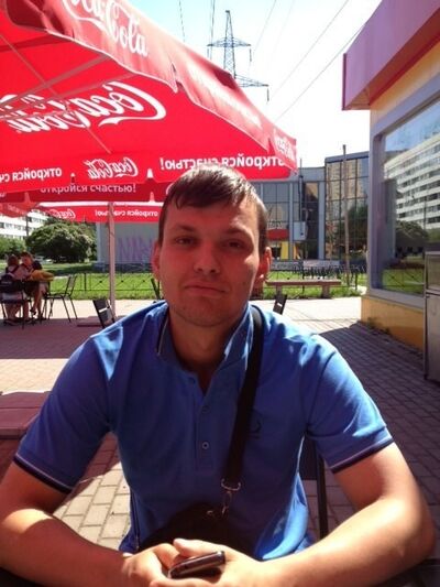  -,   , 31 ,   ,   , c , 