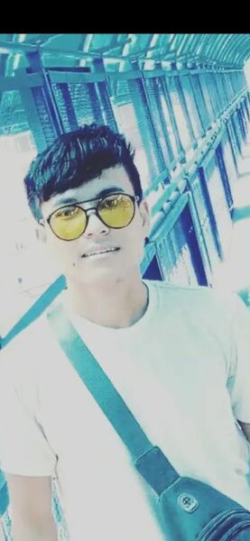  ,   Bexruz, 28 ,   ,   