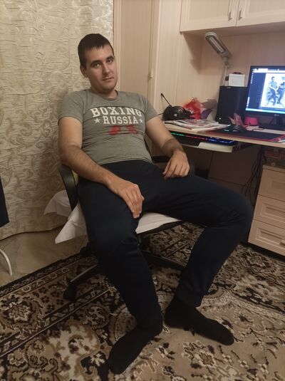  ,   , 24 ,   c 