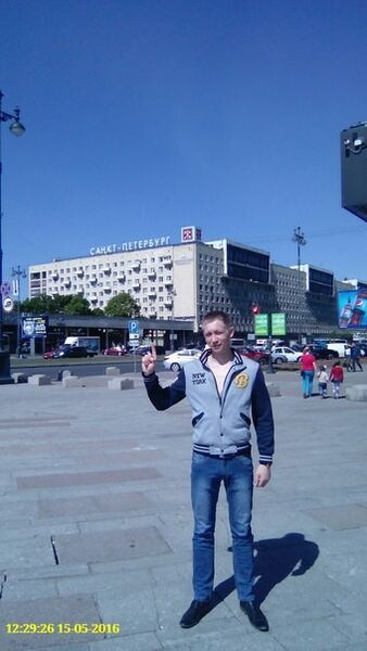  -,   , 35 ,   ,   , c 