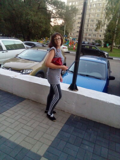  -,   , 39 ,  