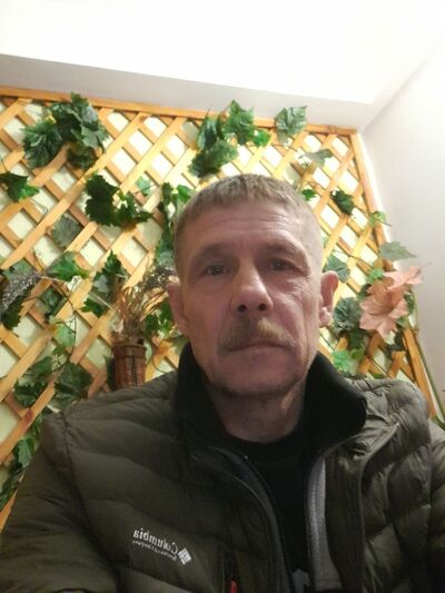 -,   Ѹ, 50 ,   ,   