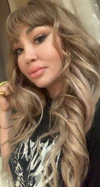  ,   , 29 ,     , c , 