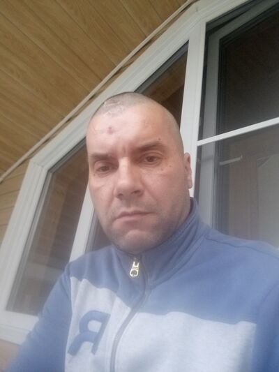  -,   , 42 ,   ,   , 