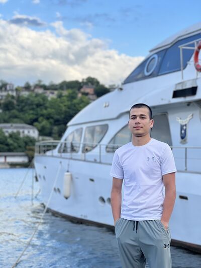 ,   , 23 ,     , c 
