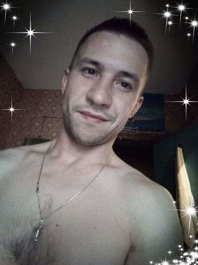 Barczewo,   , 32 ,   , 