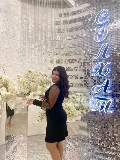  ,   , 18 ,     , c 