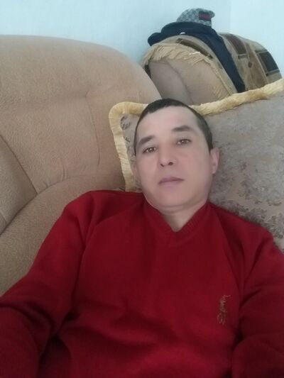  ,   , 46 ,   
