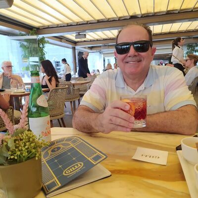  Alanno,   Felix Logan, 63 ,   ,   