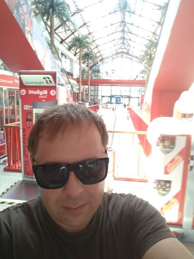  ,   , 40 ,   