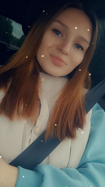  ,   Yuliana, 25 ,   ,   , c 
