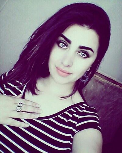 Ad Dammam,   LOLA, 39 ,   