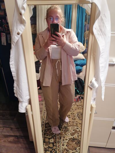  ,   , 28 ,   c 