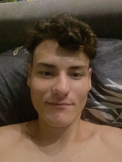  ,   , 23 ,   ,   , c 