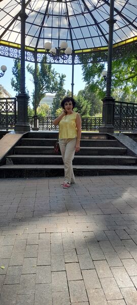  ,   , 70 ,   ,   