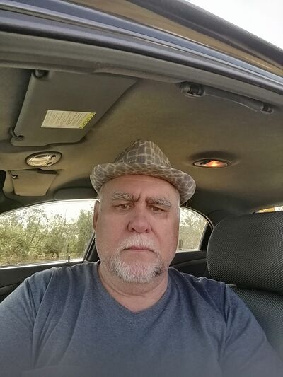  ,   , 67 ,   ,   