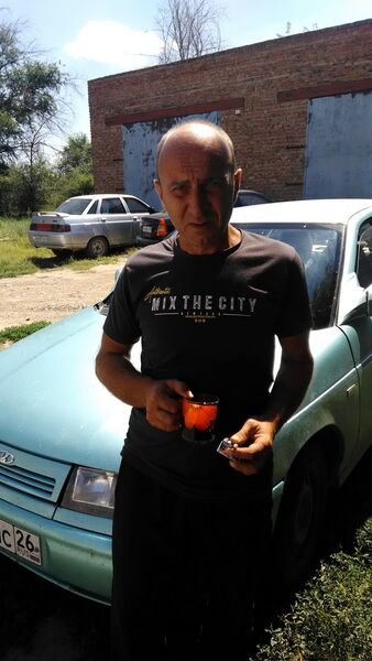  ,   Sasha, 53 ,   ,   , c 
