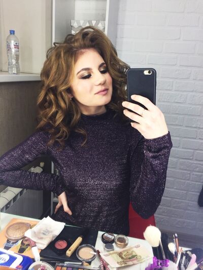  ,   , 22 ,   ,   , 
