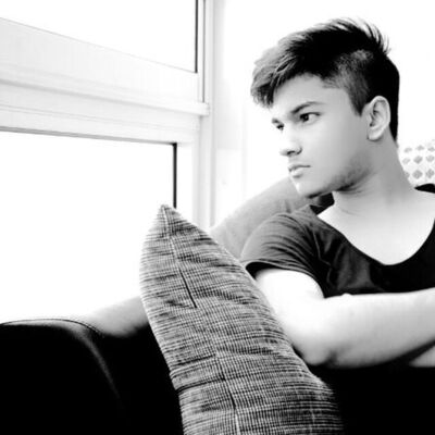  ,   Alisher, 25 ,  