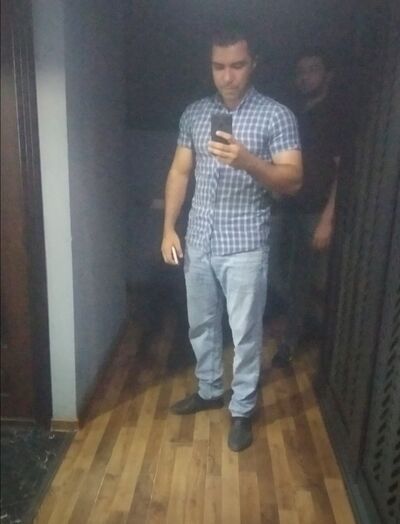  ,   Black, 36 ,   ,   