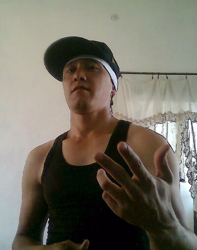  ,   6744466, 39 ,   ,   , c 