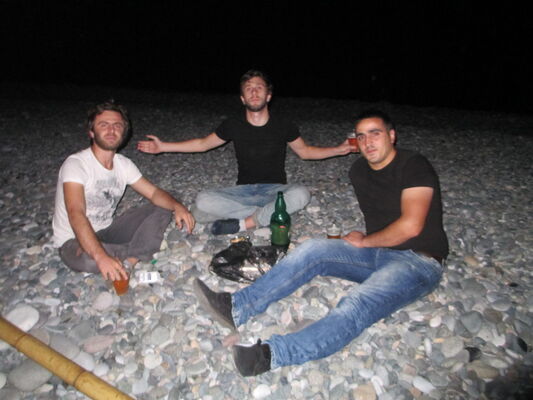  ,   Aleko, 34 ,   ,   , c , 