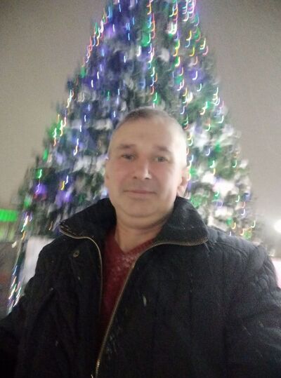  ,   , 53 ,   ,   