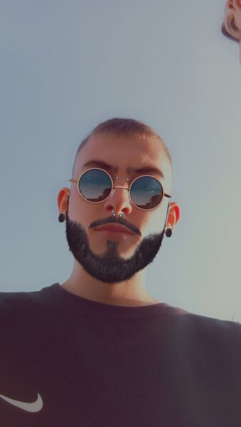 ,   , 22 ,   ,   , c , 