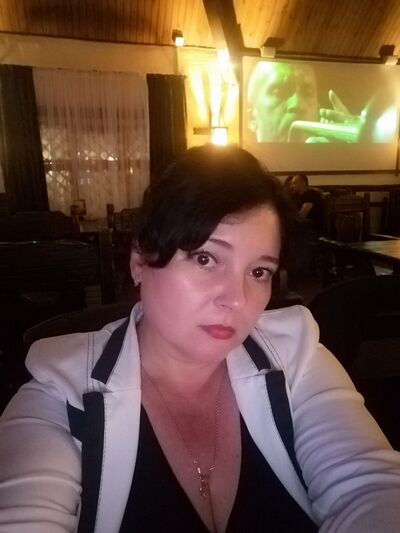  ,   , 40 ,   c 