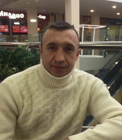  -,   , 43 ,   ,   , c , 