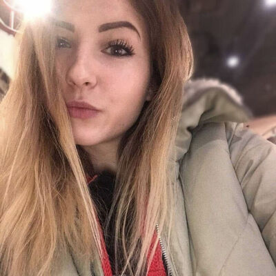  ,   , 27 ,   ,   , 