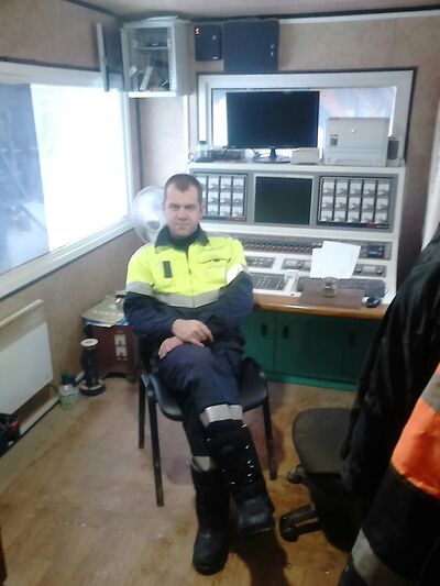  -,   , 45 ,   ,   , c , 