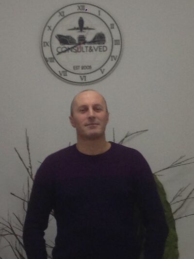  ,   Nicolae, 48 ,   ,   , c 