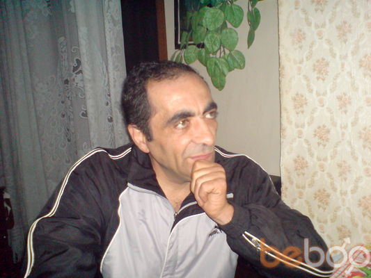 ,   ROBERT, 50 ,  