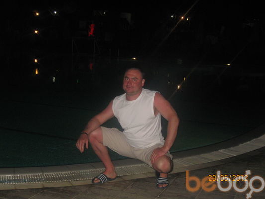  ,   Aigar, 45 ,   