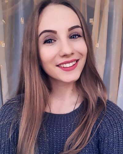  ,   , 24 ,   ,   , c 