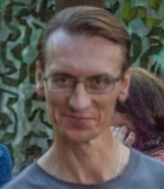  ,   , 50 ,   