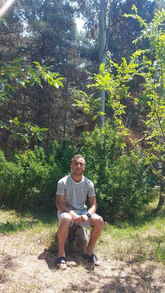  Miami Beach,   , 30 ,   , 