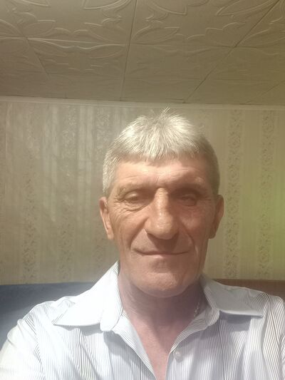  ,   , 57 ,   c 